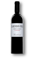 CLARENDON HILLS SANDOWN CABERNET SAUVIGNON